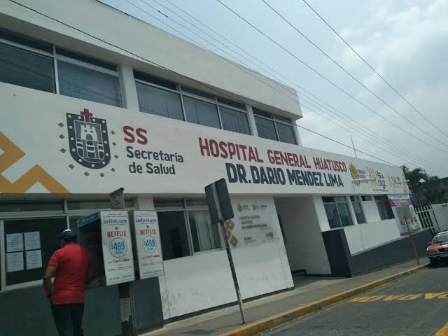 MUJER RESULTA HERIDA DE BALA EN COMAPA