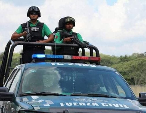 DOCUMENTAN 145 CASOS DE TORTURA DURANTE GOBIERNO DE CUITLÁHUAC