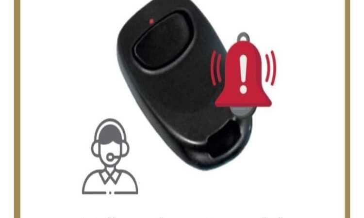 TENDRÁN BOTONES DE PÁNICO VÍCTIMAS DE VIOLENCIA DE GÉNERO EN TABASCO