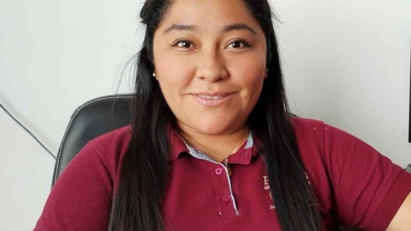 CELEBRA AYUNTAMIENTO Y TURISMO FESTIVAL DEL FOLKLOR