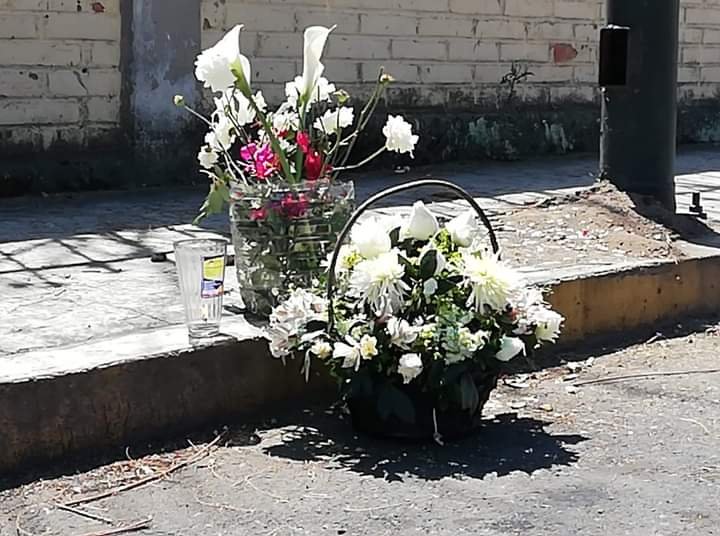 VAN MÁS DE 20 MUJERES ASESINADAS EN VERACRUZ EN 2023