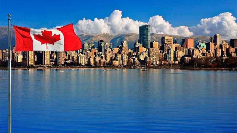 RESCATAN A 64 MEXICANOS VÍCTIMAS DE TRATA DE PERSONAS EN CANADÁ