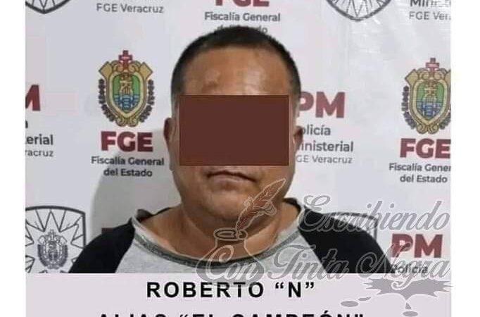 INTENTÓ ASESINAR A MUJER; LE DAN DOS AÑOS DE CÁRCEL