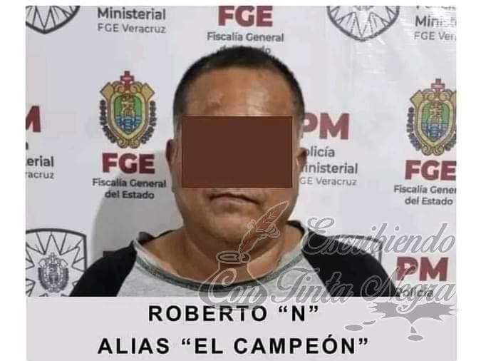 VINCULAN A PROCESO AL QUE INTENTÓ MATAR A MUJER