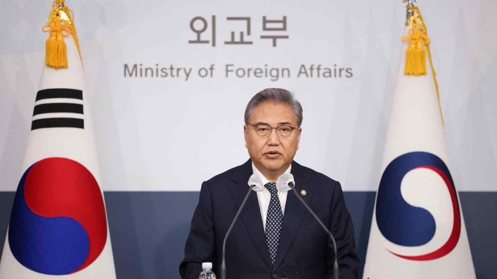 COREA DEL SUR ANUNCIA PLAN DE INDEMNIZACIÓN A ESCLAVOS