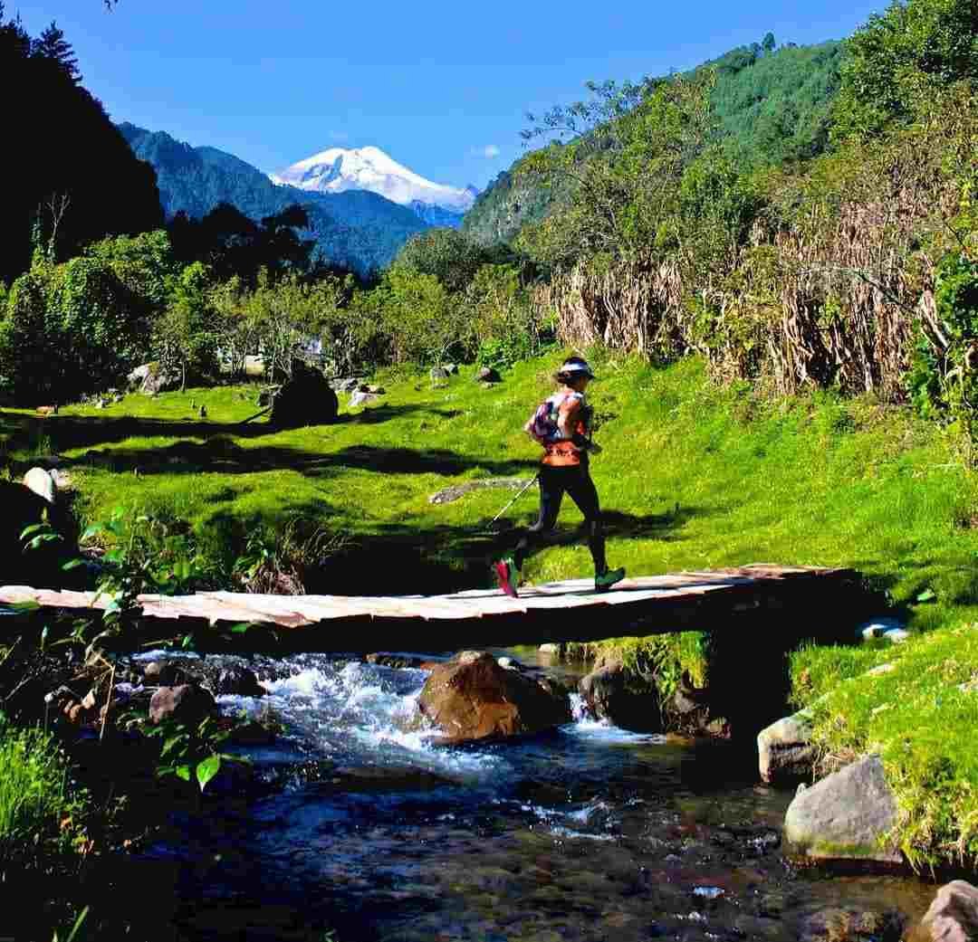 HABRÁ UMAMCITO EN CALCAHUALCO
