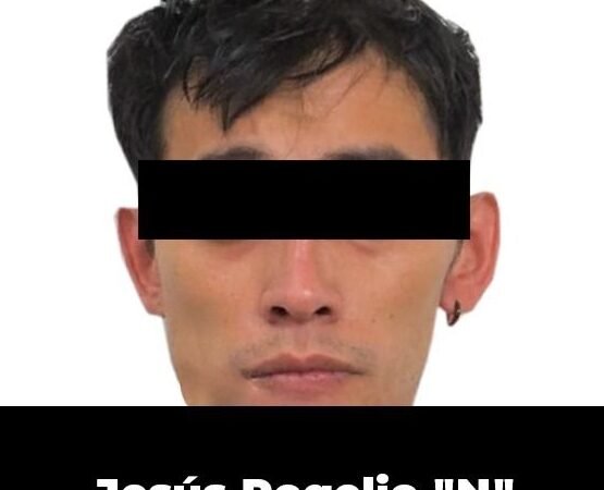 LO DETIENEN CON DROGA EN CÓRDOBA