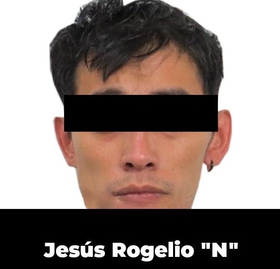 LO DETIENEN CON DROGA EN CÓRDOBA