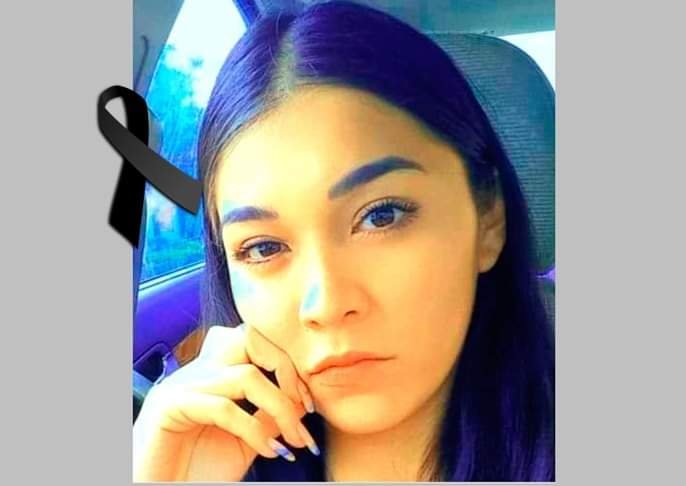 ASESINAN A OTRA JOVEN, AHORA EN XICO