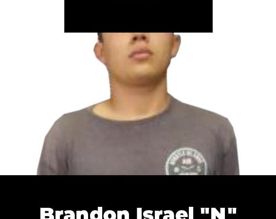 ENFRENTAMIENTO DEJA DOS DETENIDOS EN ATOYAC