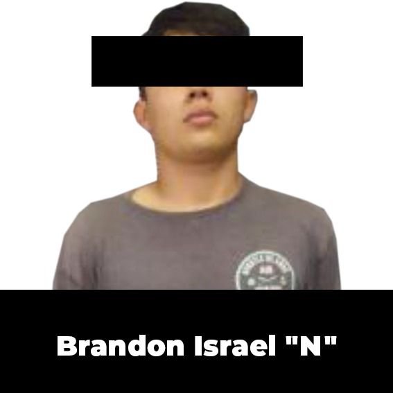 ENFRENTAMIENTO DEJA DOS DETENIDOS EN ATOYAC