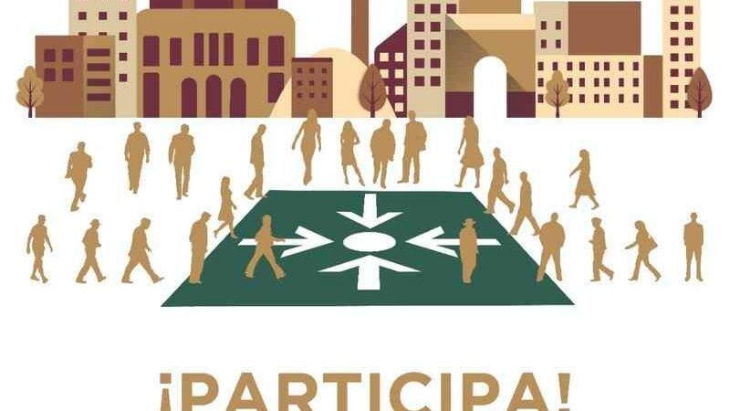 ALISTAN EL PRIMER SIMULACRO NACIONAL EN MÉXICO