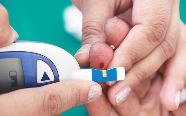 INFORMA IMSS VERACRUZ SUR SOBRE SÍNTOMAS DE HIPOGLUCEMIA