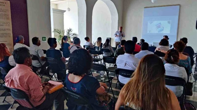 BUSCA TURISMO CREAR RED DE TOUR OPERADORES EN CÓRDOBA