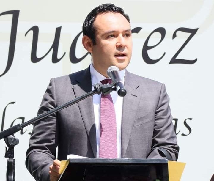 EN FINANZAS, EN VERACRUZ SE APLICA MISMA ESTRATEGIA USADA POR JAVIER DUARTE