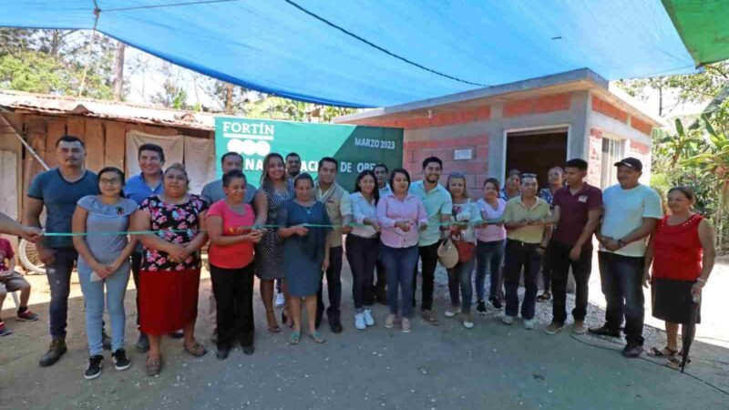 CUMPLE GERARDO ROSALES VICTORIA CON FAMILIAS DE SANTA MARTINA Y SAN CAMILO