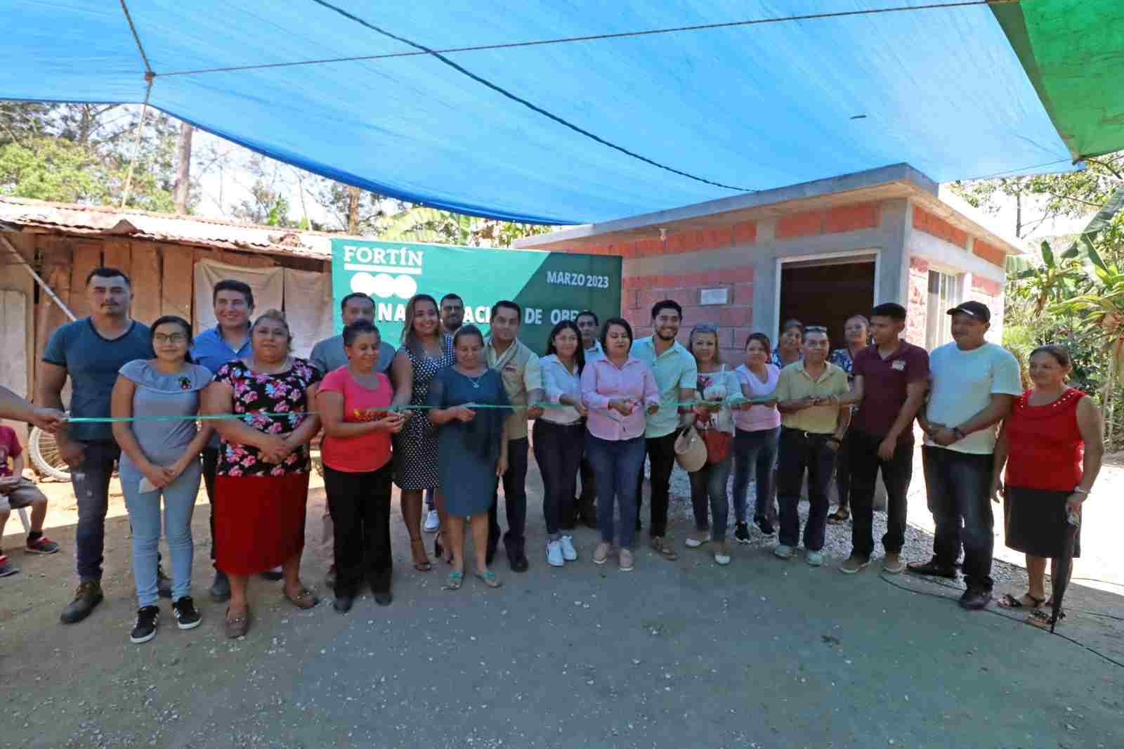 CUMPLE GERARDO ROSALES VICTORIA CON FAMILIAS DE SANTA MARTINA Y SAN CAMILO