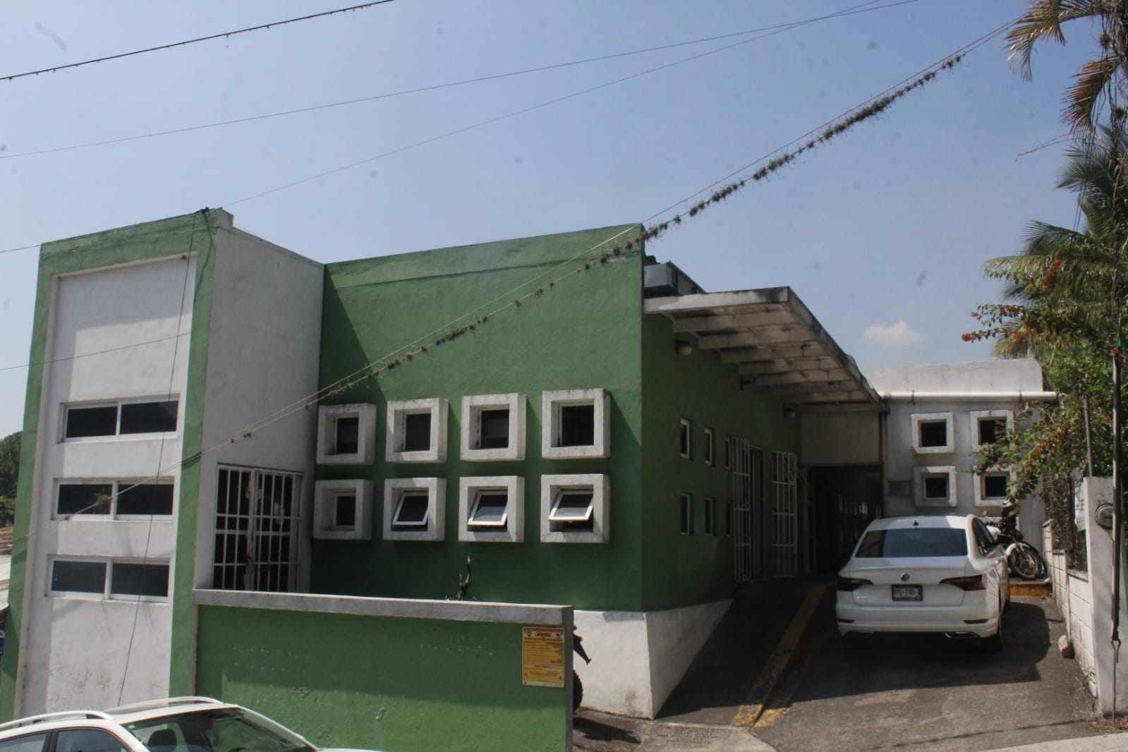 BENEFICIARÁ AYUNTAMIENTO DE ATOYAC A POBLACIÓN CON PROGRAMA “DESPENSA VERDE”