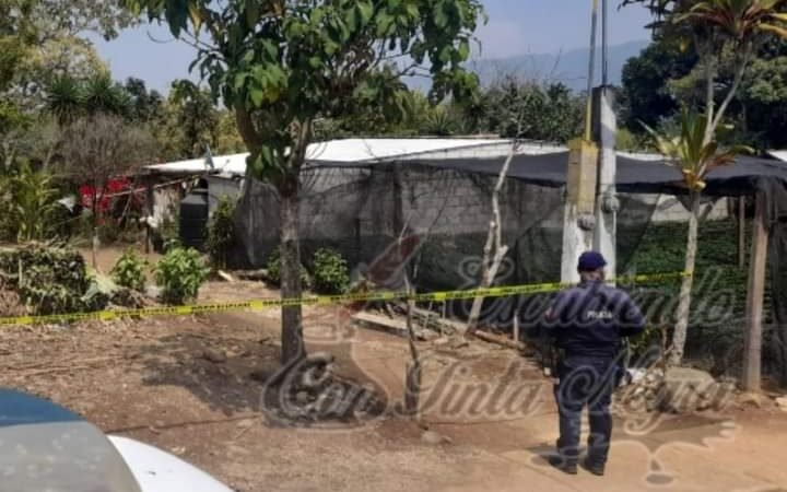 MARZO, EL MAS VIOLENTO PARA MUJERES