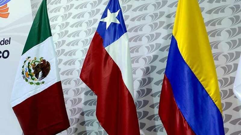 ‘EN ALGUNOS PAÍSES IMPERA LA OLIGARQUÍA CON FACHADA DE DEMOCRACIA’: AMLO EN CUMBRE POR LA DEMOCRACIA