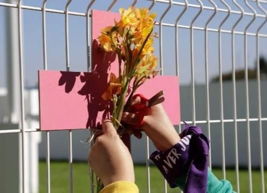 SUMAN 17 FEMINICIDIOS EN 2023