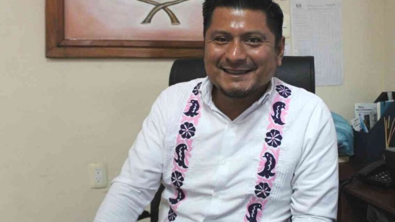 EN DOMINGO DE RAMOS, DECLARARÁN A JUDAS PATRIMONIO CULTURA DE ATOYAC