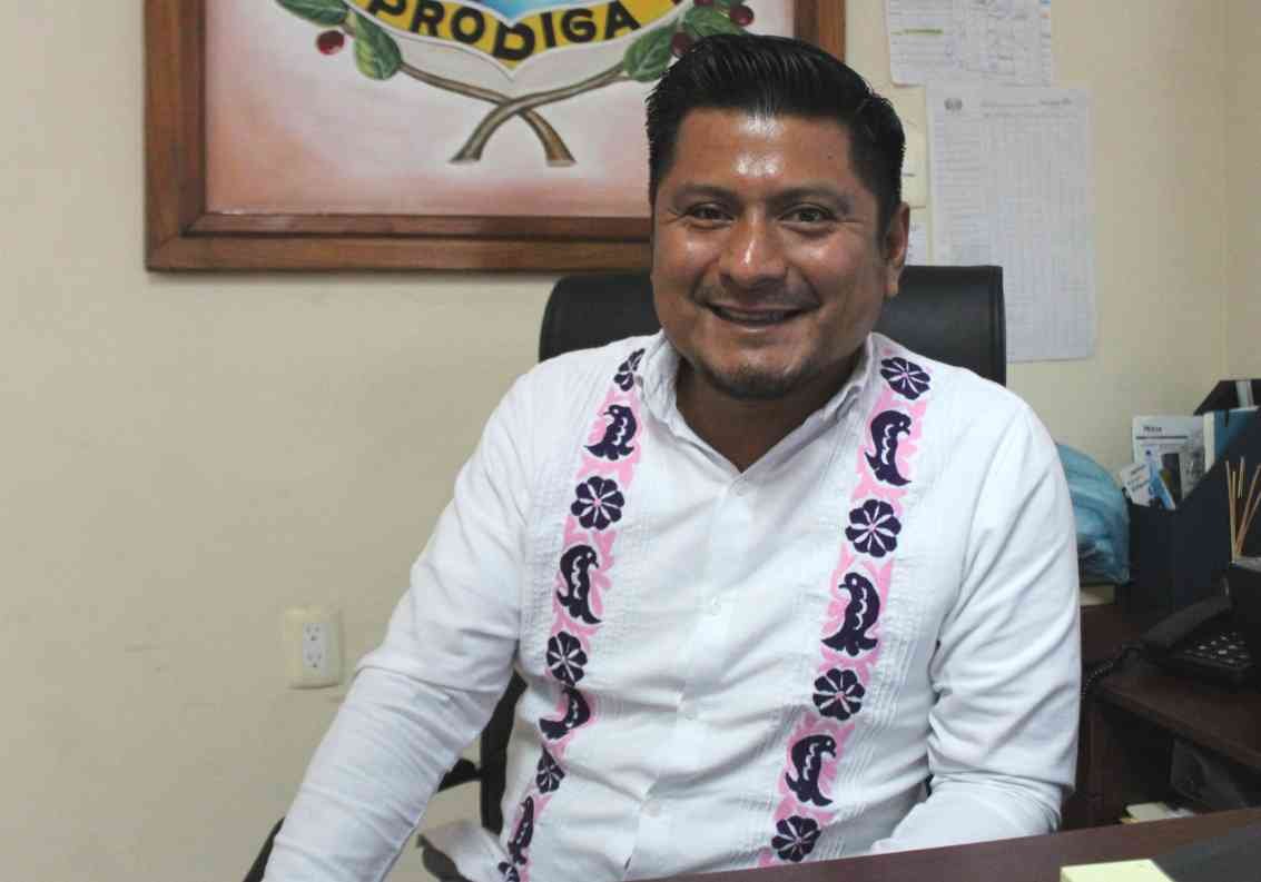 EN DOMINGO DE RAMOS, DECLARARÁN A JUDAS PATRIMONIO CULTURA DE ATOYAC