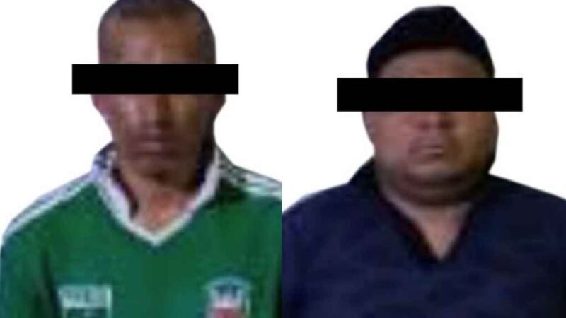 CAPTURA SSP A DOS CON 50 DOSIS DE CRISTAL