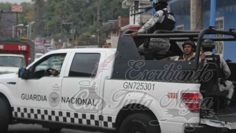 “PEINAN” SIERRA DE COSCO