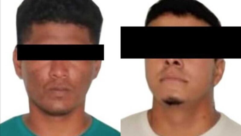 DESPLAZA EL CRISTAL A LA MARIHUANA