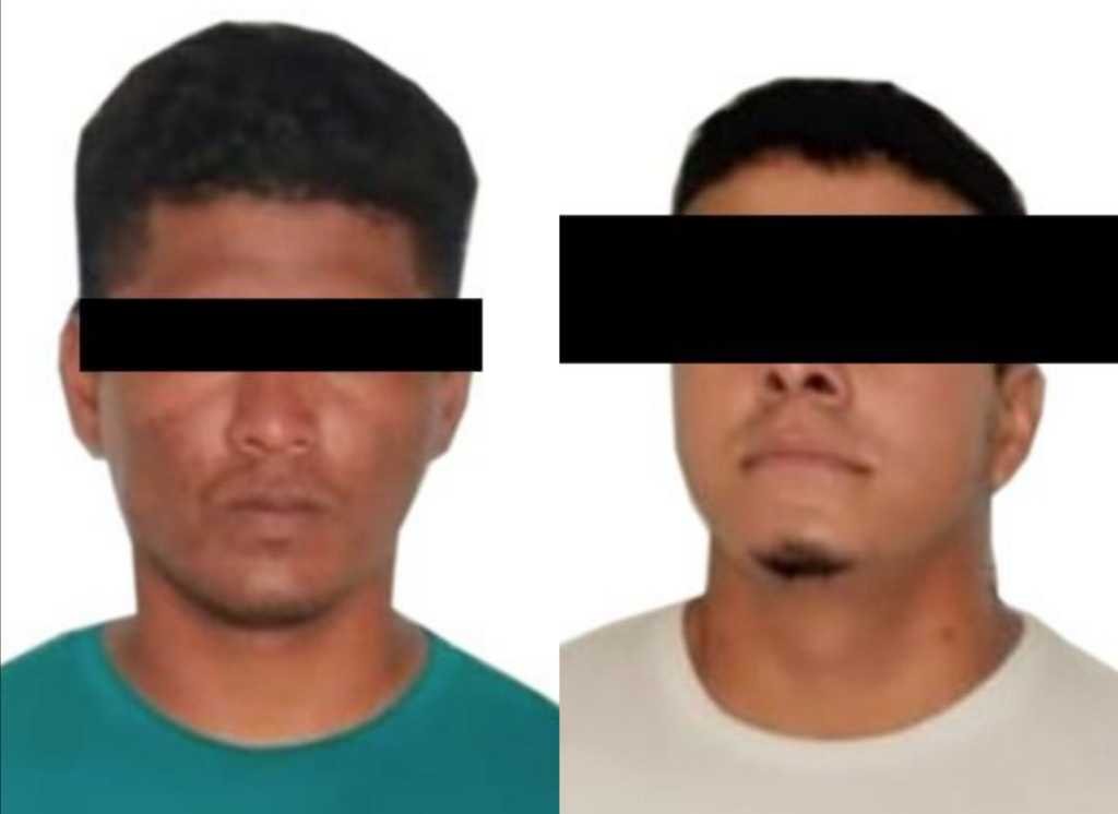 DESPLAZA EL CRISTAL A LA MARIHUANA