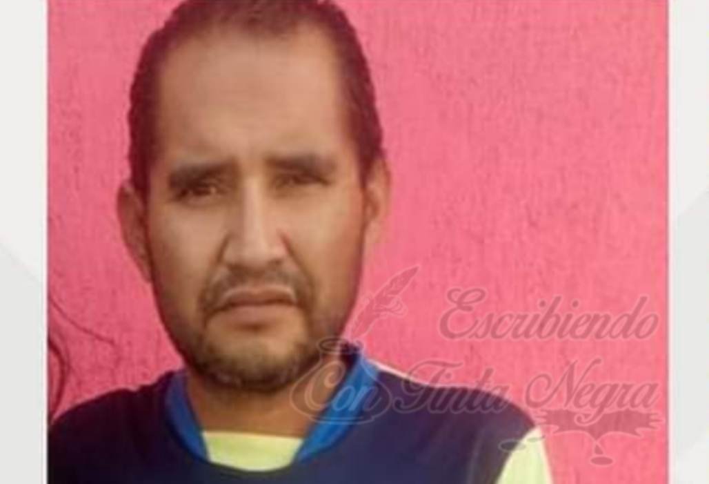 “LEVANTAN” A TAXISTA