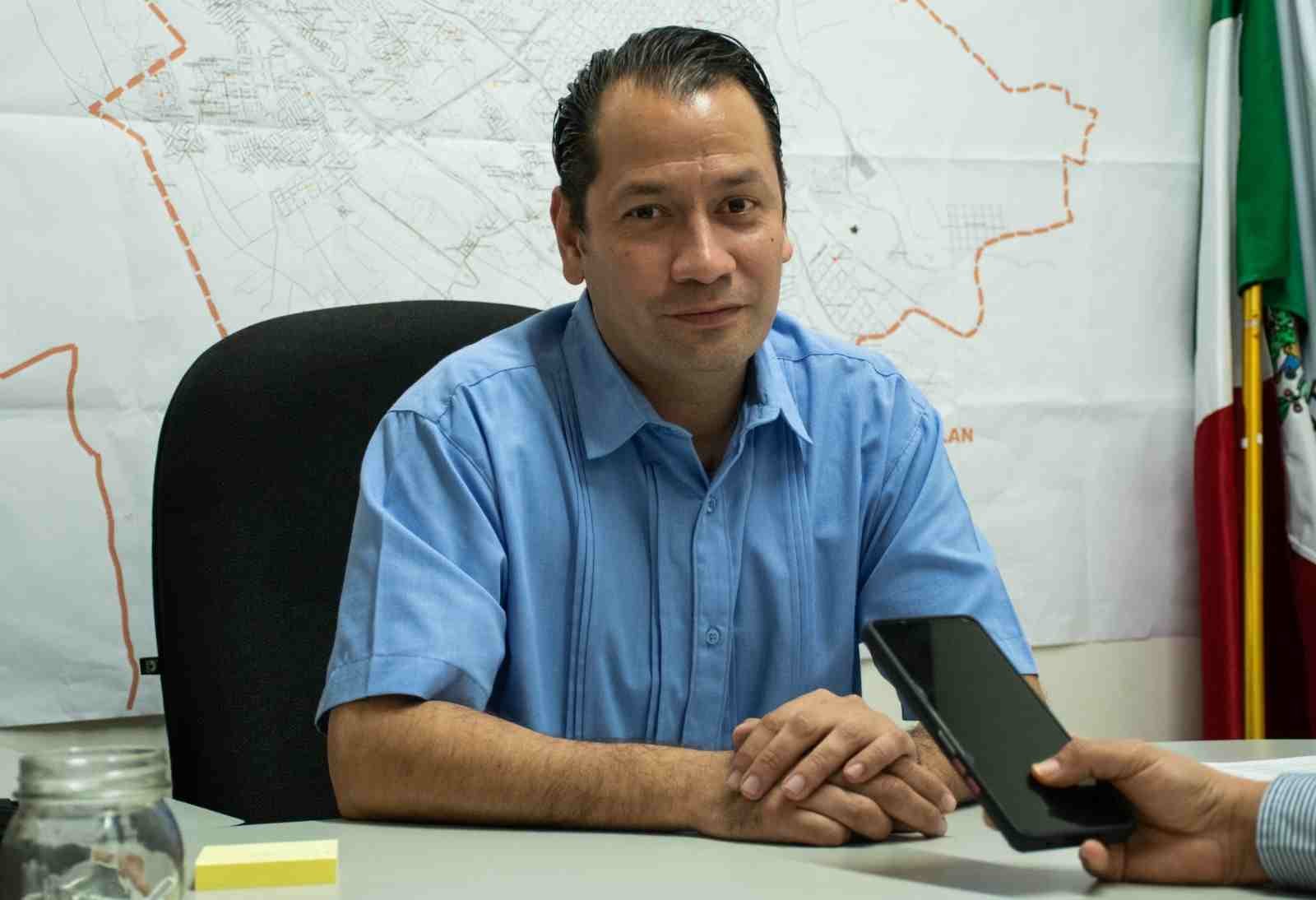 ORGANIZAN PRIMER EXPO CIENCIAS REGIONAL