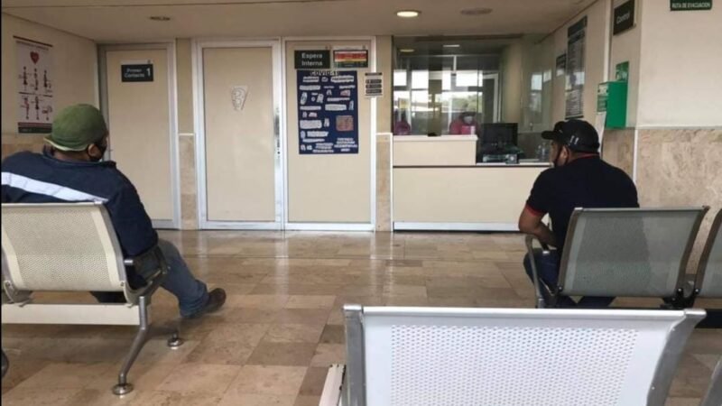 EXHORTA IMSS A EXTREMAR PRECAUCIONES EN PERÍODO VACACIONAL