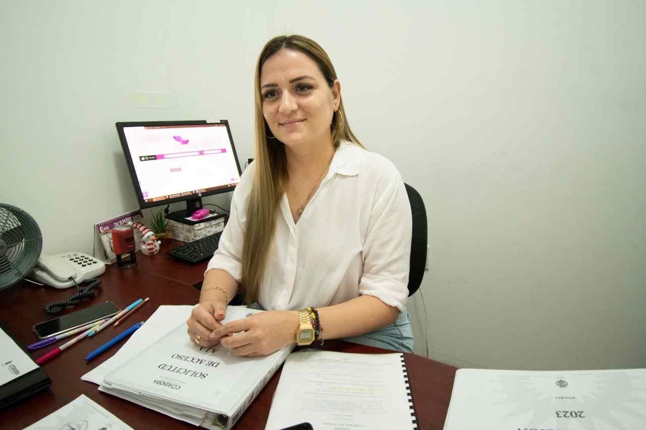 REHABILITARÁ AYUNTAMIENTO ESPACIOS ESCOLARES