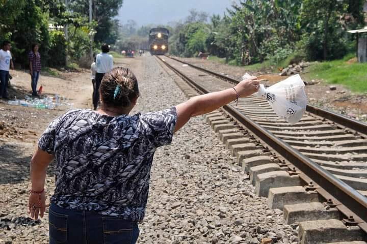 NOMINAN POR SEGUNDA VEZ A LAS PATRONAS AL PREMIO PRINCESA DE ASTURIAS