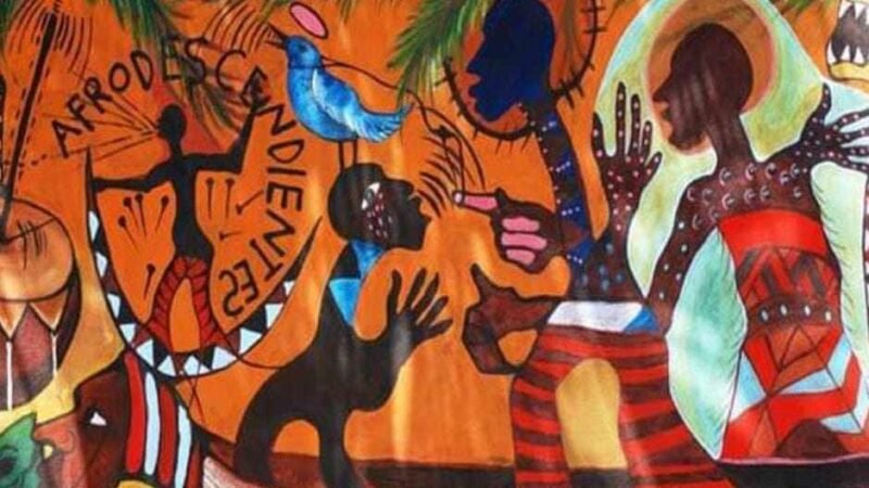 INVITA DIPUTADA CECILIA GUEVARA A FOROS DE CONSULTA PARA CREAR LEY DE PUEBLOS AFRODESCENDIENTES