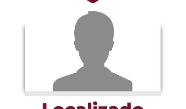 LIBERAN A TRAILERO EN AMATLÁN