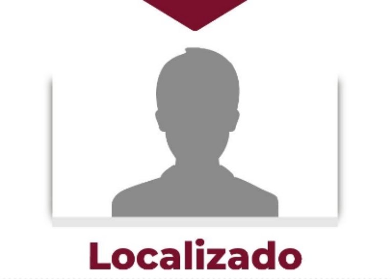 LIBERAN A TRAILERO EN AMATLÁN