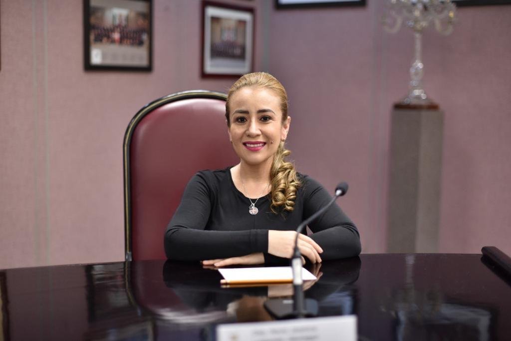 LLEGA A VERACRUZ FORO PARA NUTRIR LEY FEDERAL DE FOMENTO DE LA CAFETICULTURA: NORA LAGUNES
