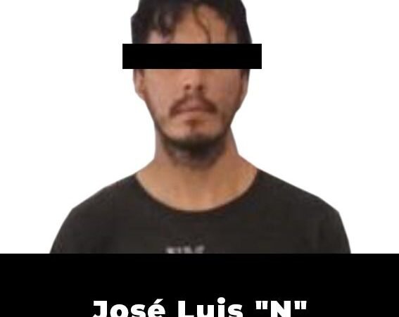 RESCATAN A SECUESTRADA; CAPTURAN A PLAGIARIO