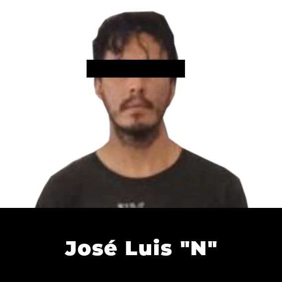 RESCATAN A SECUESTRADA; CAPTURAN A PLAGIARIO