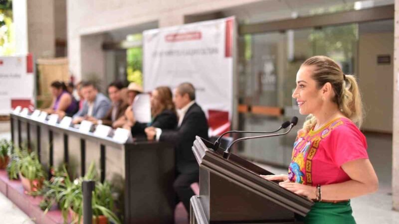 REALIZAN EN EL CONGRESO FORO ABIERTO PARA ENRIQUECER LEY NACIONAL DE LA CAFETICULTURA