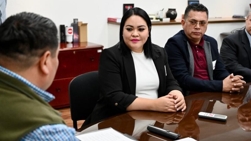 BUSCAN VINCULACIÓN FEDERAL PARA EL RESCATE TURÍSTICO Y CULTURAL DE CÓRDOBA