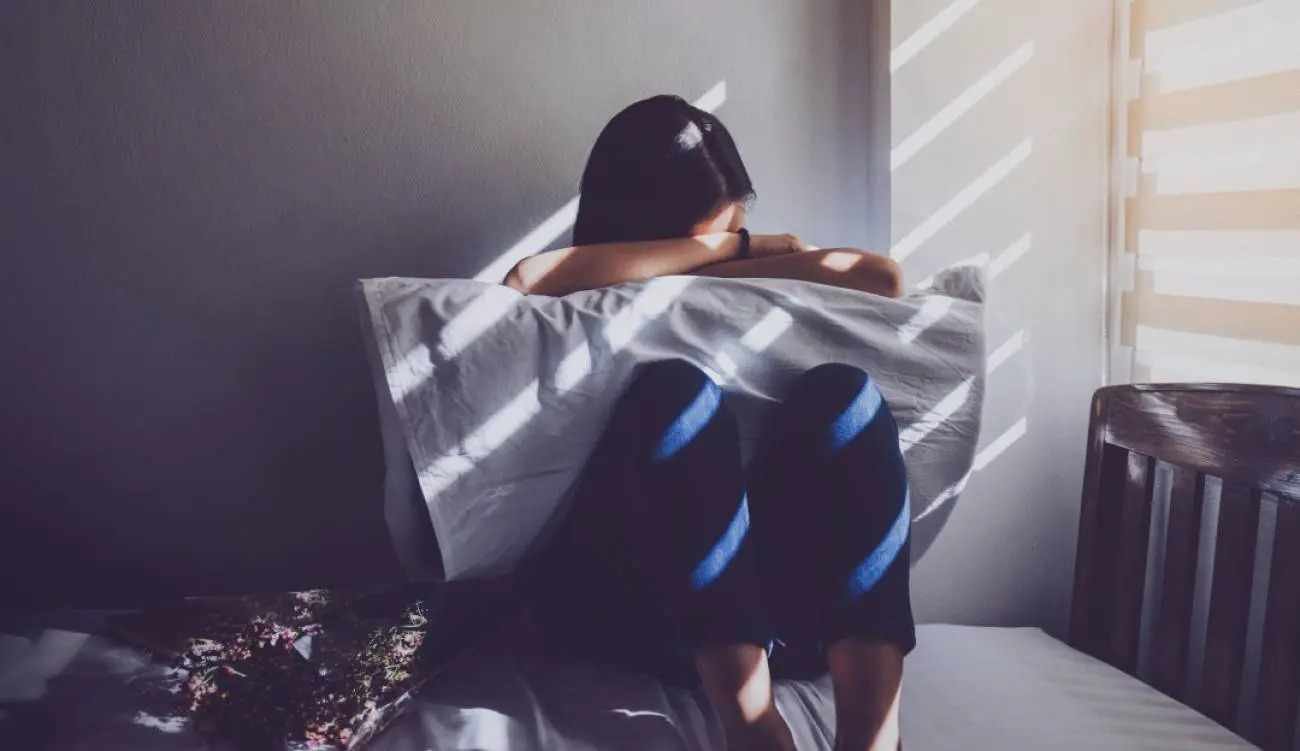 MÉXICO OFRECE EN MADRID SERVICIO DE ASISTENCIA A LA SALUD MENTAL