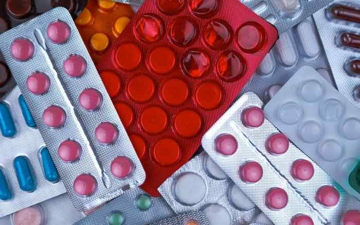 ITALIA ENTREGARÁ GRATIS PASTILLA PREVENTIVA DEL VIH