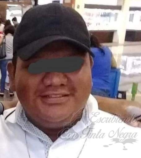 CAPTURAN AL QUE ASESINÓ A JOVENCITA A PUÑALADAS