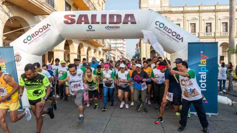 UN ÉXITO, CARRERA DEL LIBRO