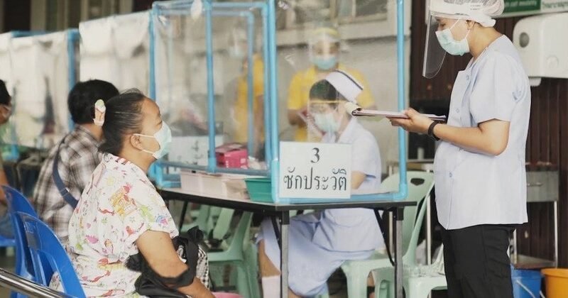 COVID-19 DEJARÍA DE SER EMERGENCIA DE SALUD PÚBLICA ESTE 2023