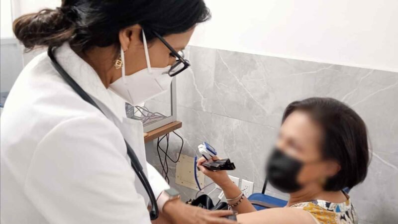 OFRECERÁ IMSS SERVICIOS DE URGENCIAS DURANTE DÍAS FESTIVOS DE SEMANA SANTA